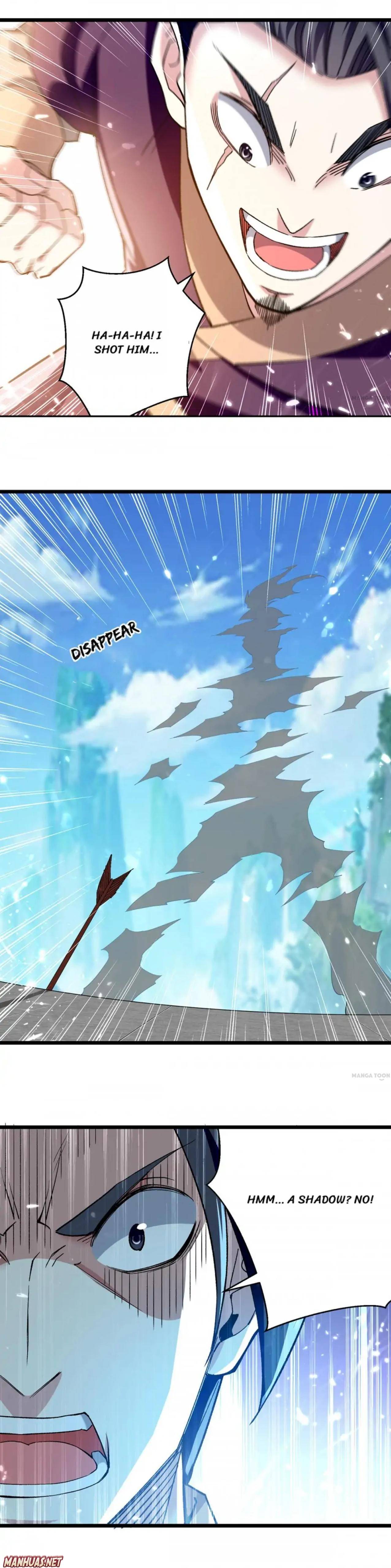 Page 5 of Chapter 290
