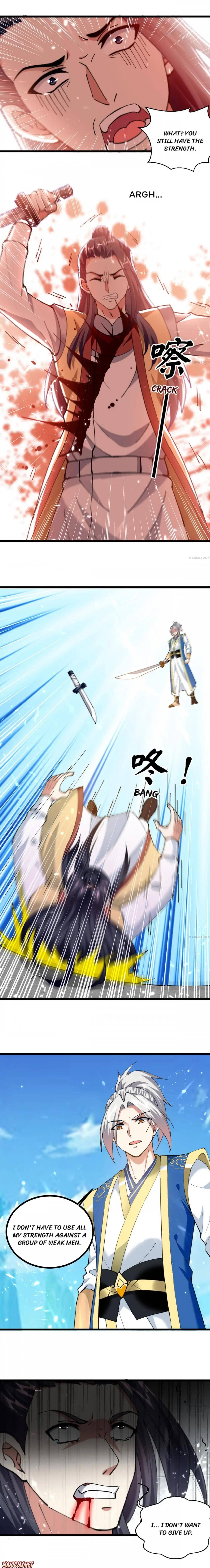 Page 4 of Chapter 291