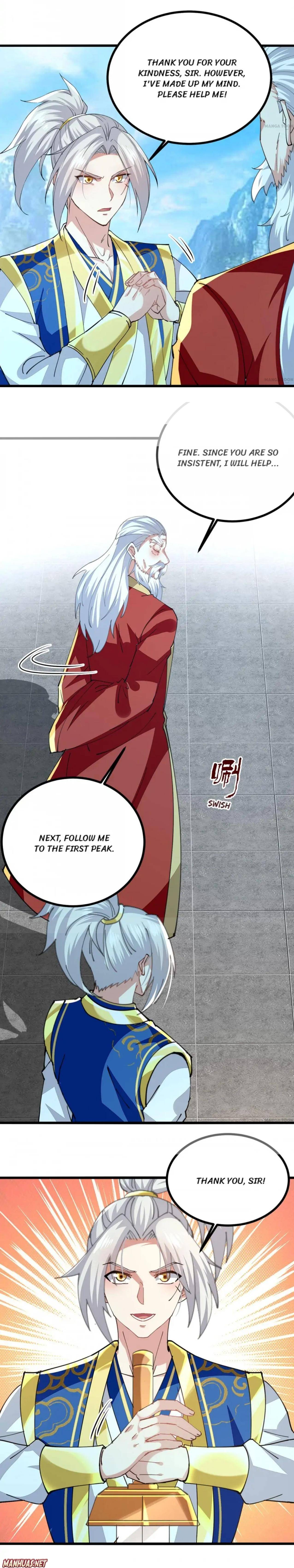 Page 4 of Chapter 294