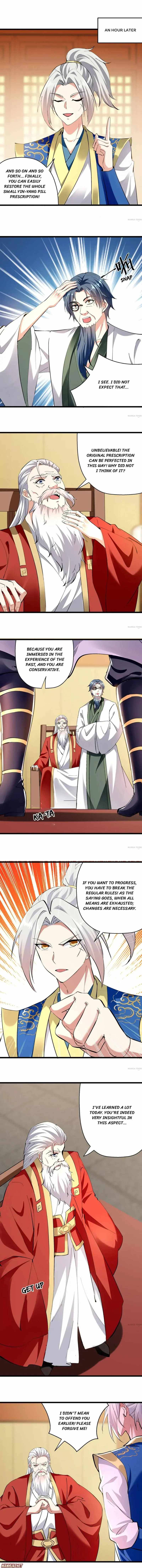 Page 2 of Chapter 296