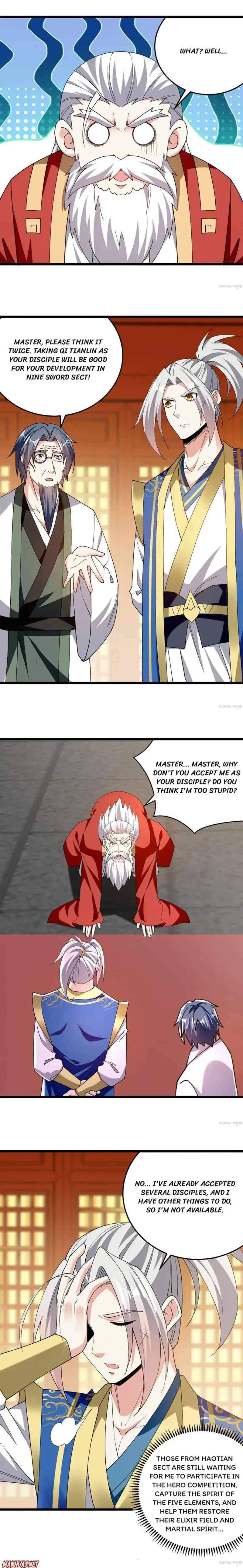 Page 4 of Chapter 296