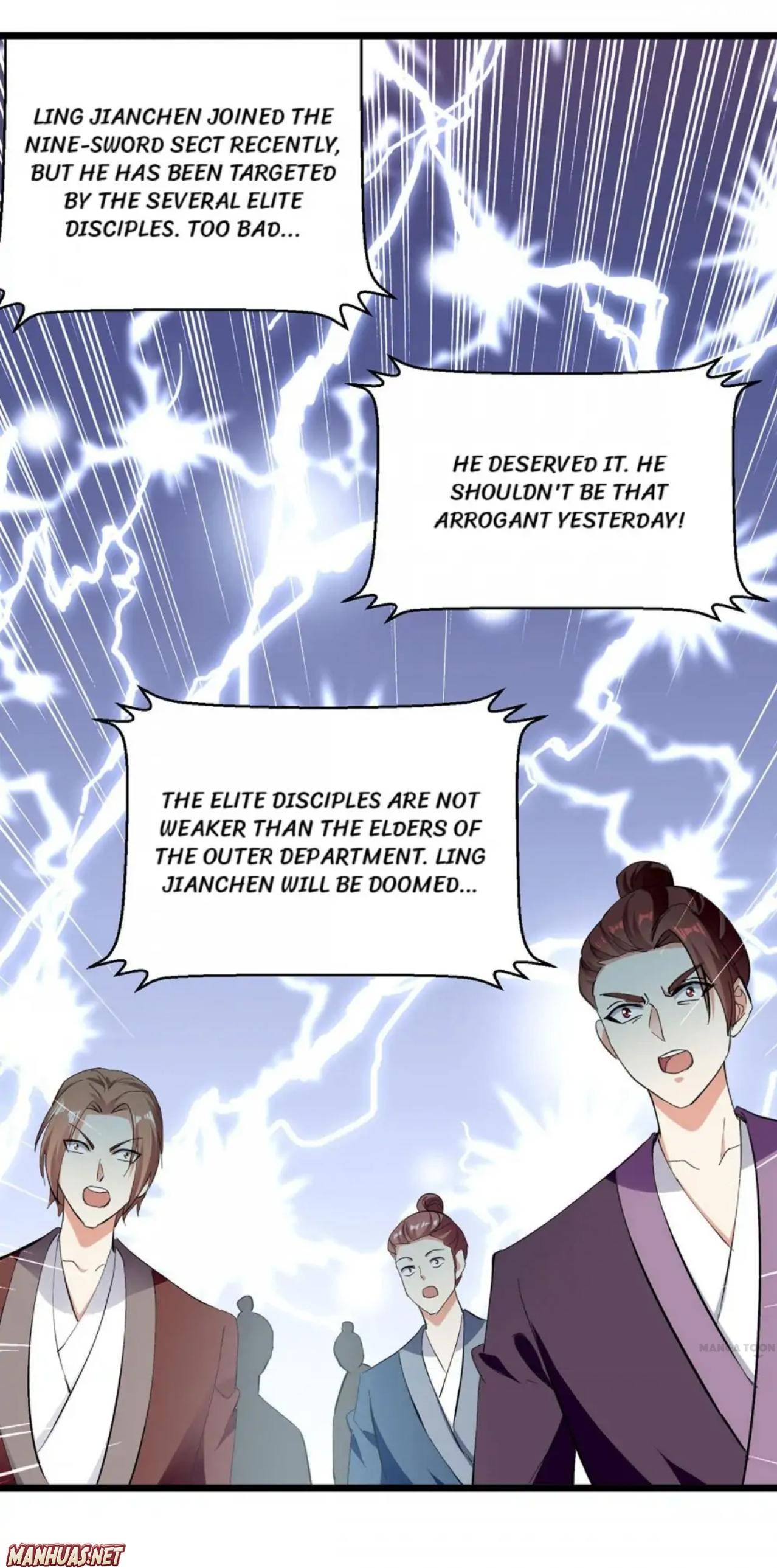 Page 5 of Chapter 297