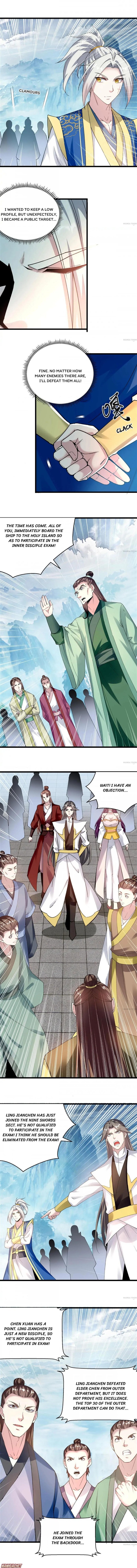 Page 1 of Chapter 298
