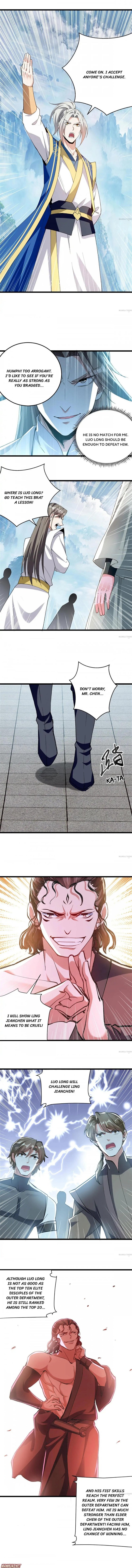Page 3 of Chapter 298