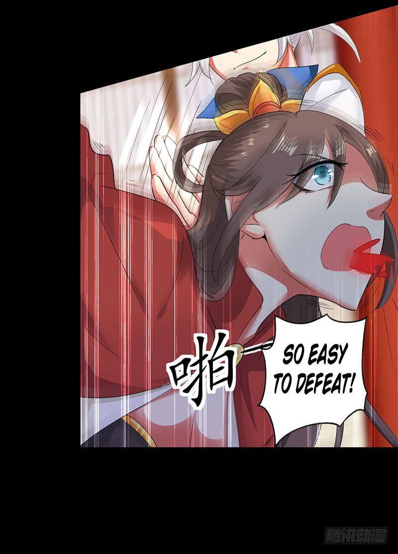 Page 8 of Chapter 3