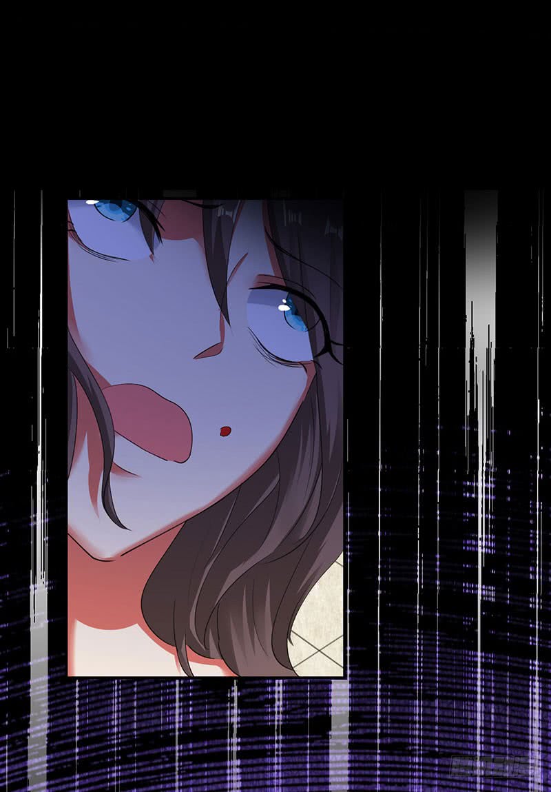 Page 9 of Chapter 3