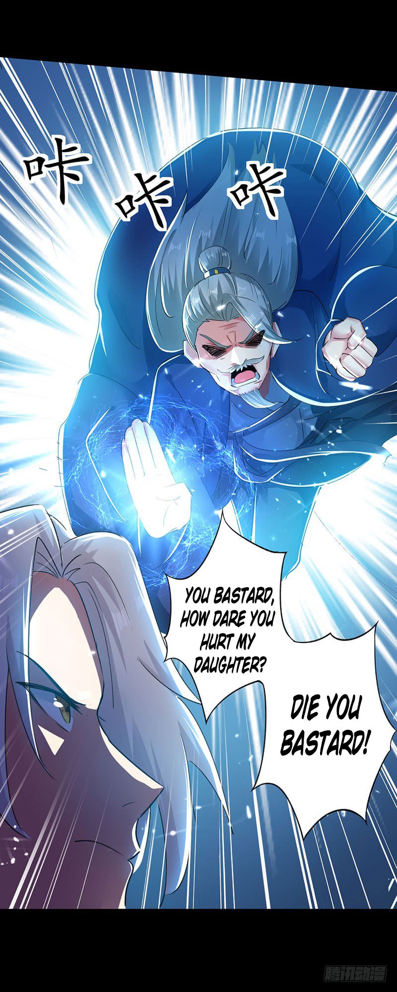 Page 11 of Chapter 3