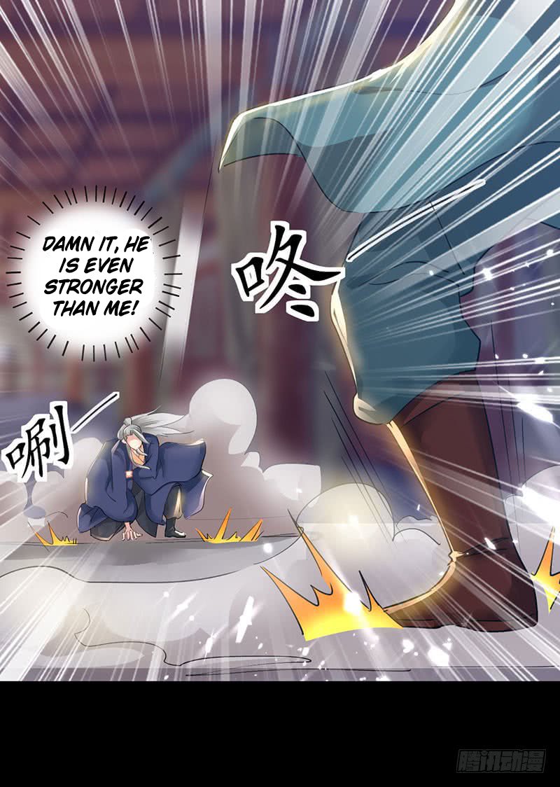 Page 15 of Chapter 3