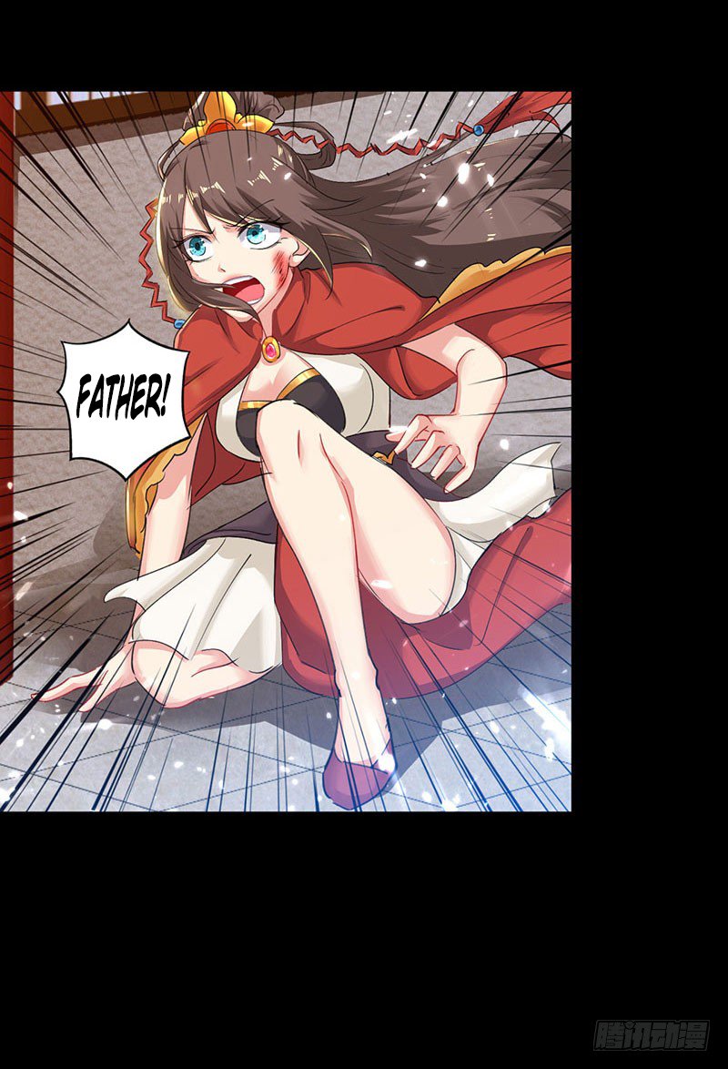 Page 16 of Chapter 3