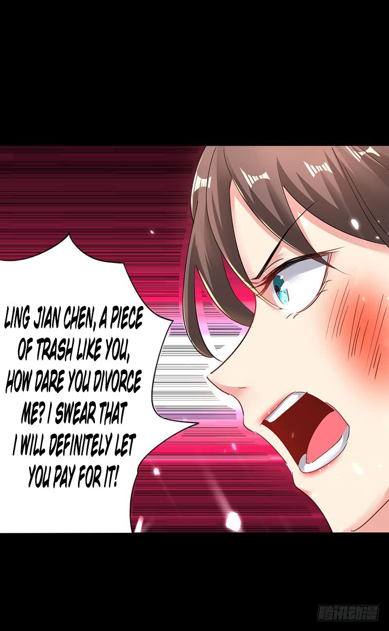 Page 21 of Chapter 3