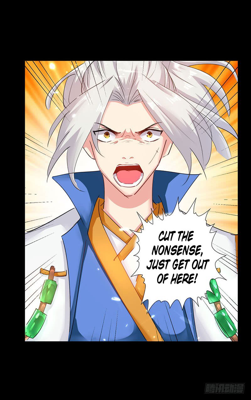 Page 22 of Chapter 3