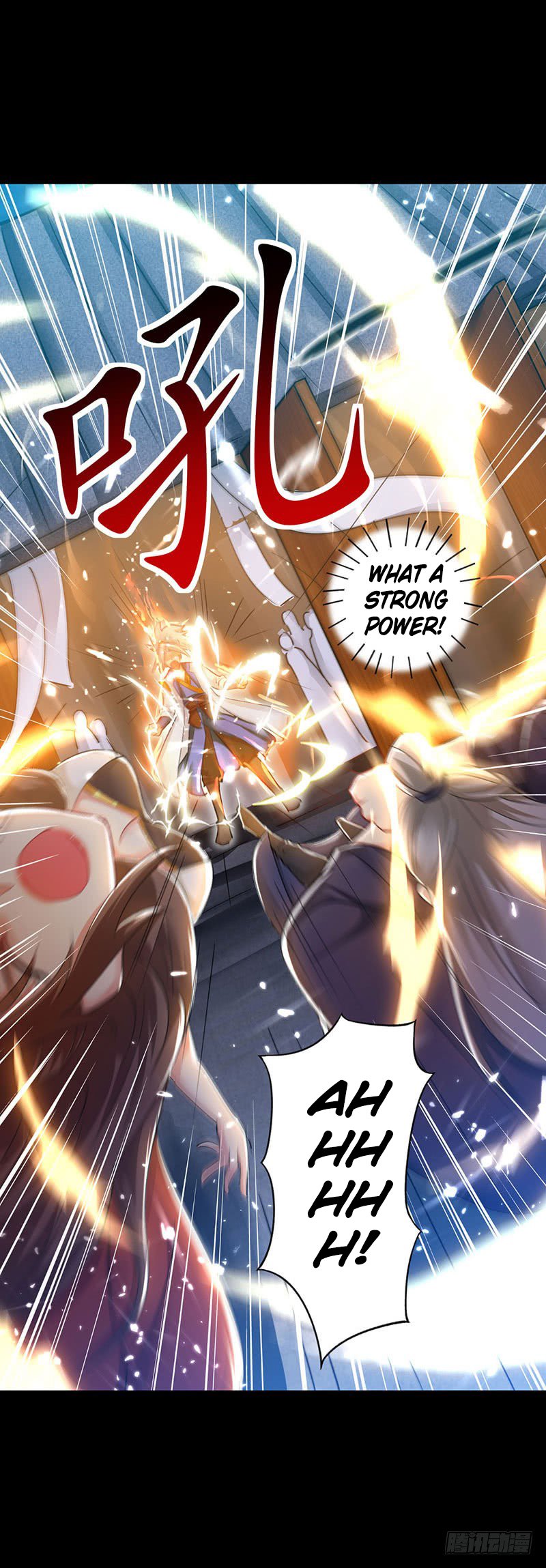 Page 23 of Chapter 3