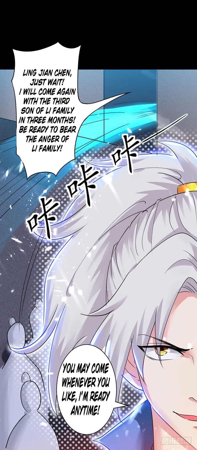 Page 24 of Chapter 3