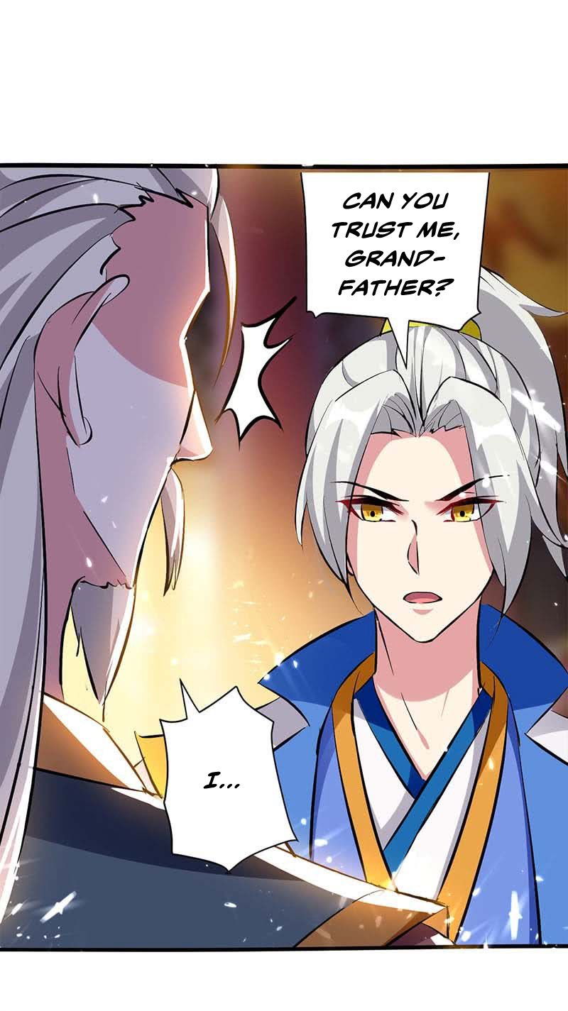 Page 2 of Chapter 30