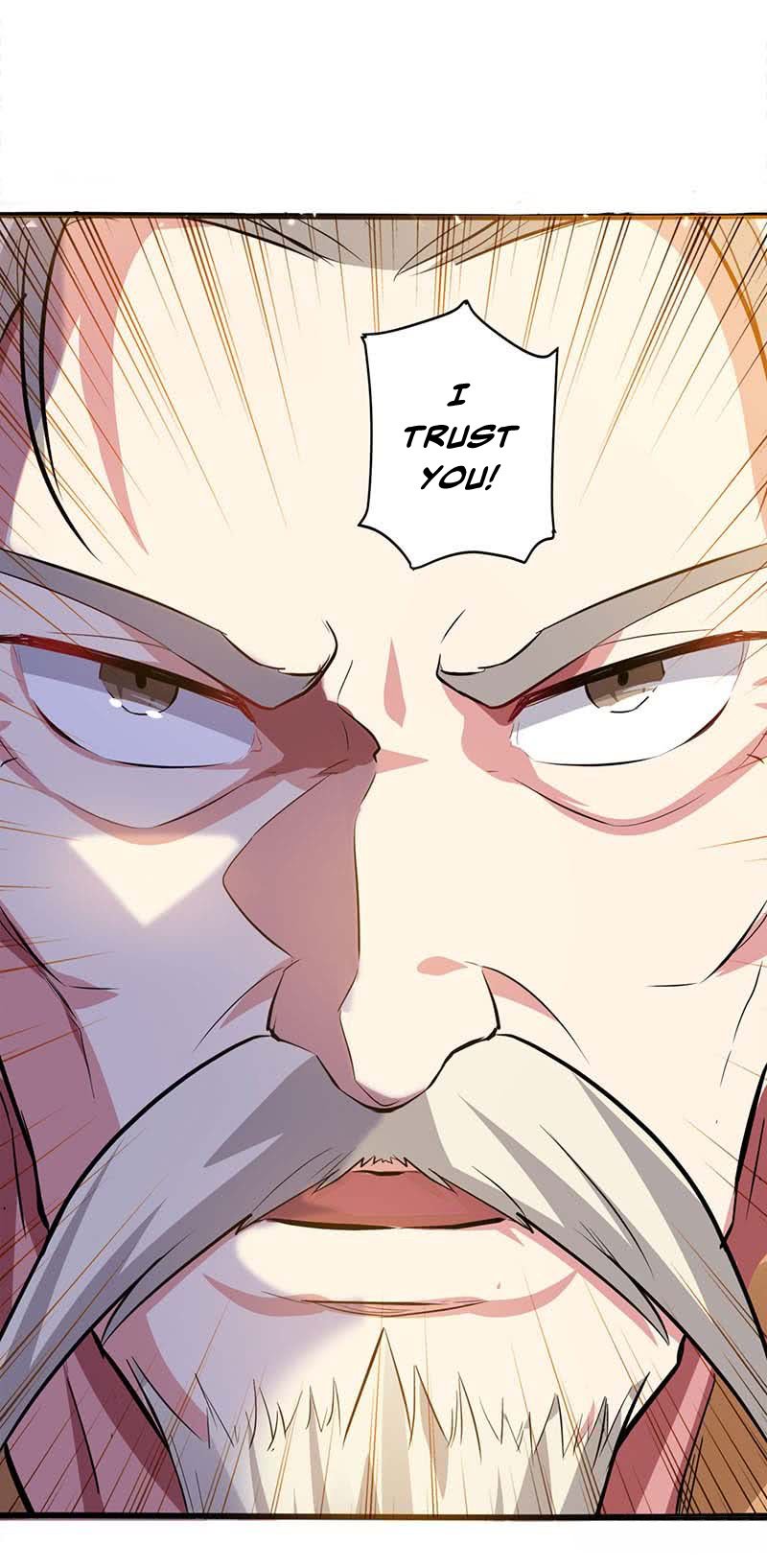 Page 3 of Chapter 30
