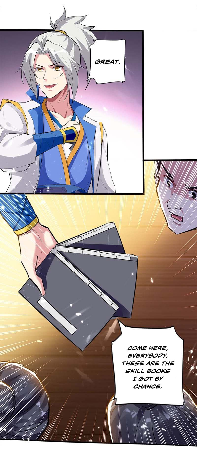 Page 4 of Chapter 30