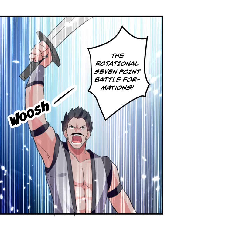 Page 7 of Chapter 30
