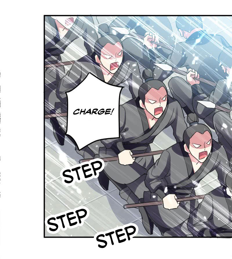 Page 8 of Chapter 30