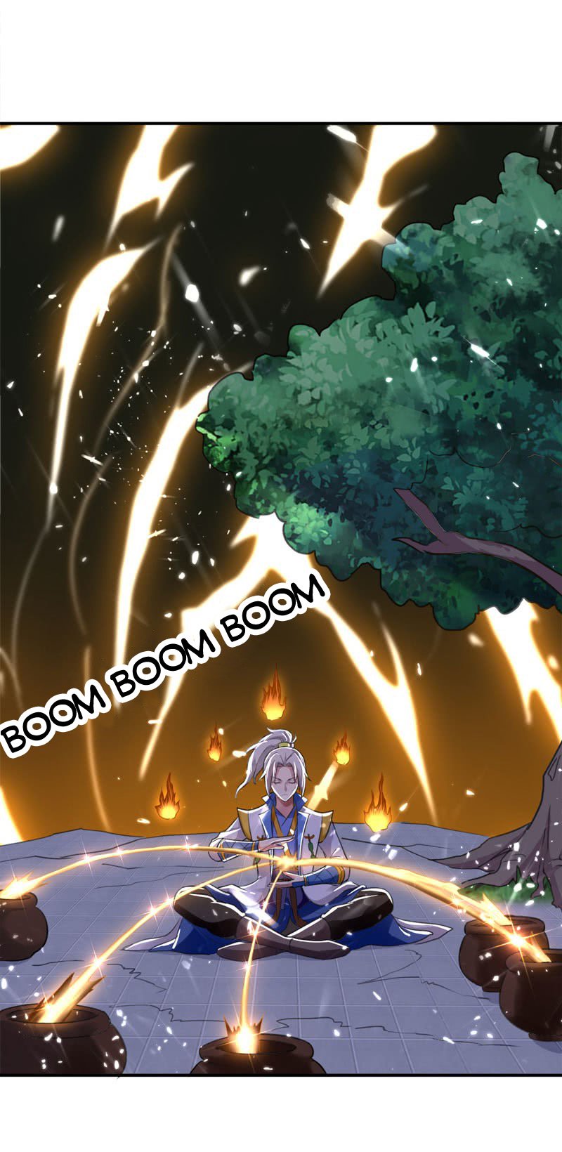 Page 10 of Chapter 30
