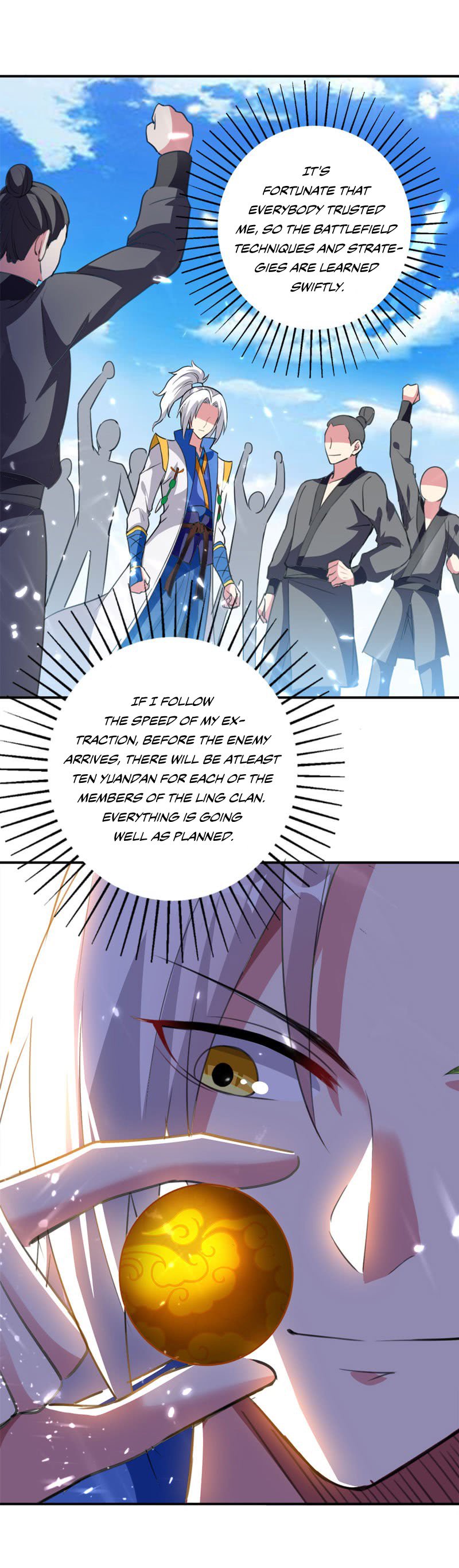 Page 12 of Chapter 30