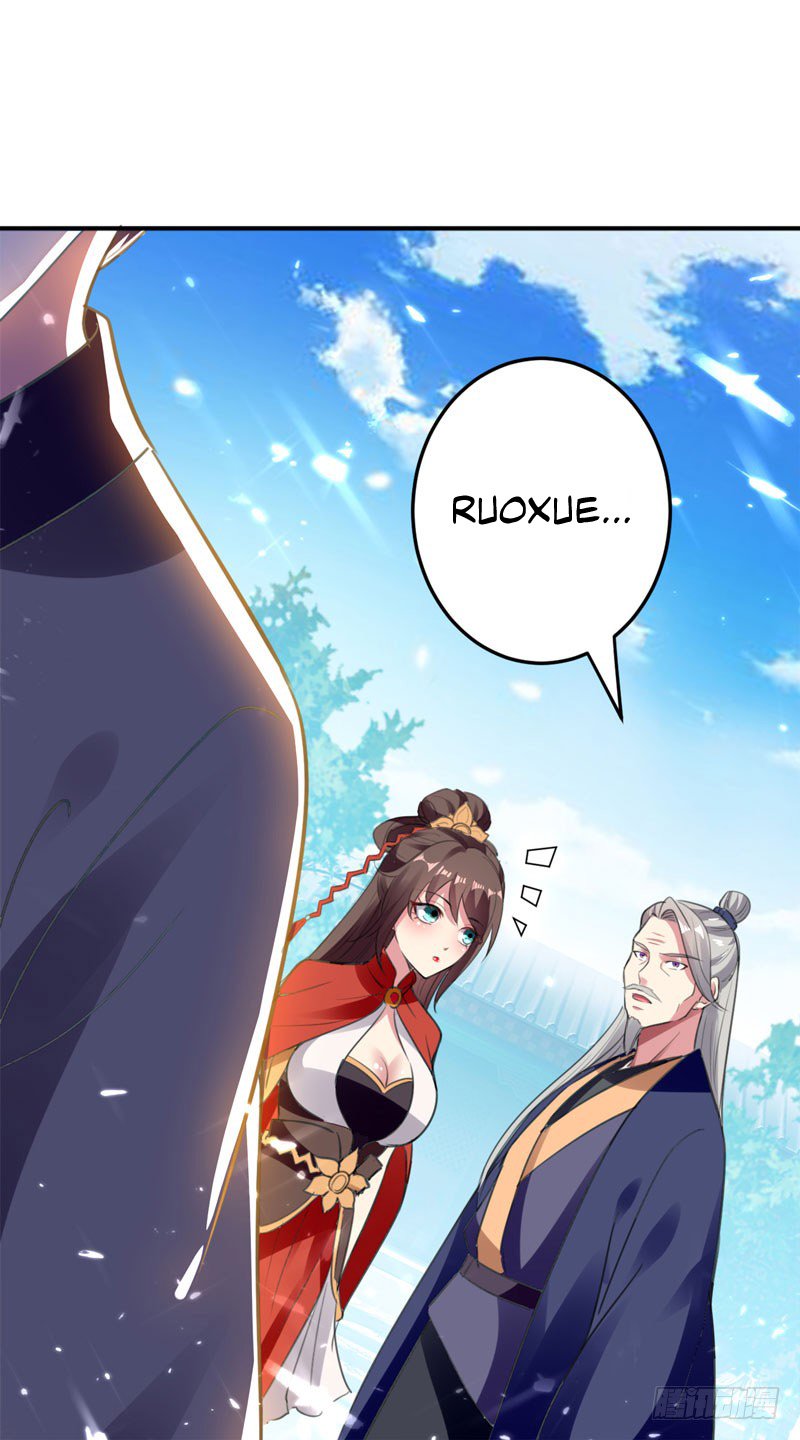 Page 14 of Chapter 30