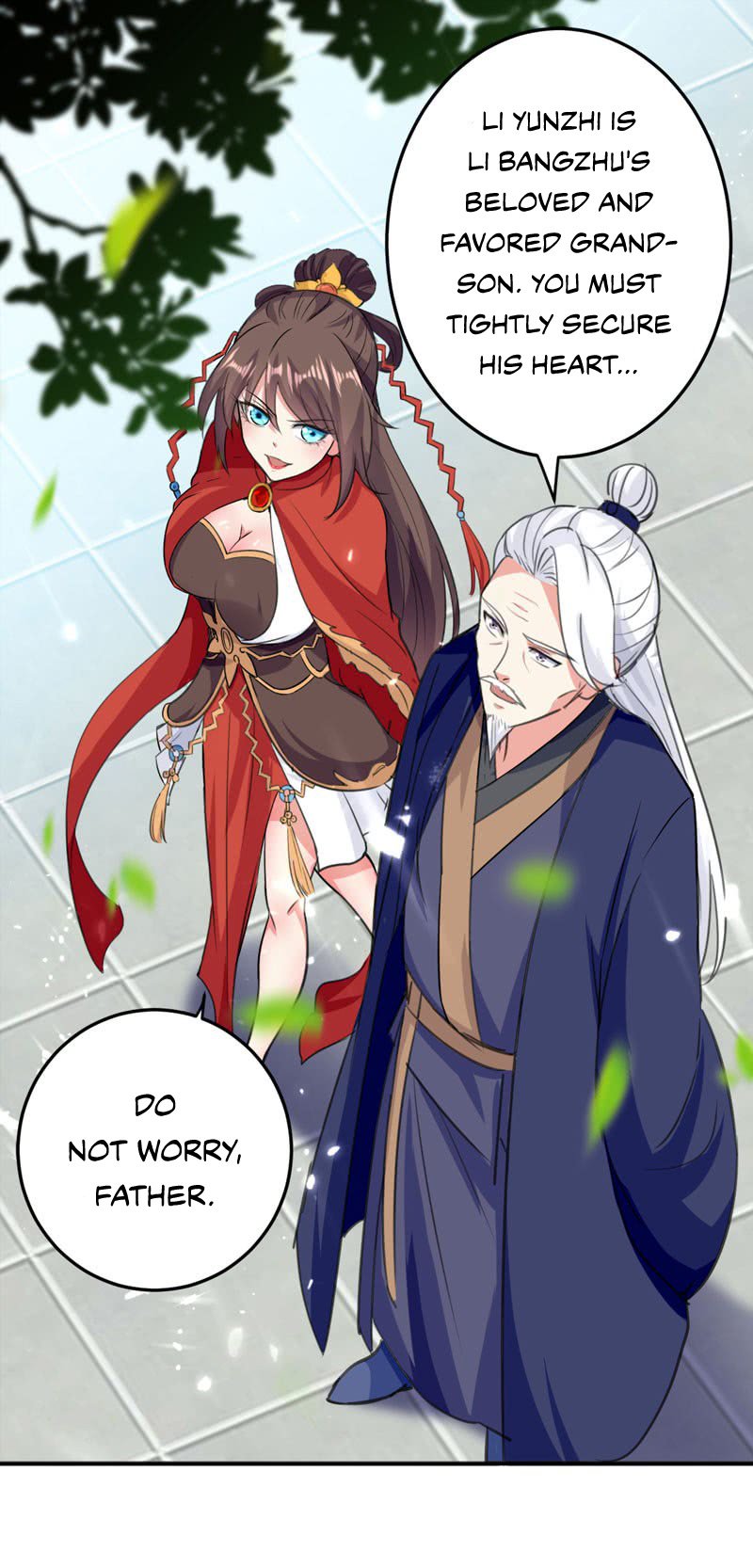 Page 15 of Chapter 30