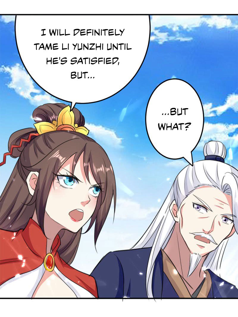 Page 16 of Chapter 30
