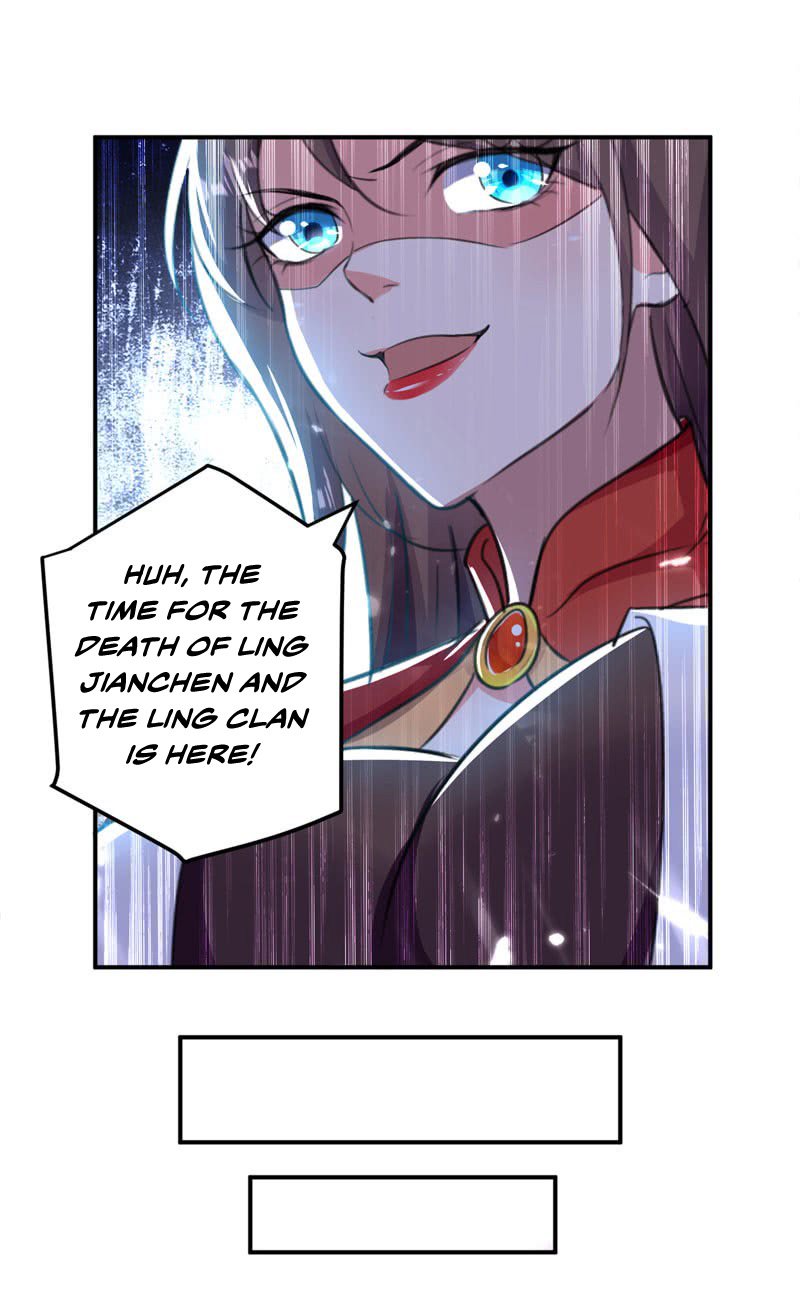 Page 19 of Chapter 30