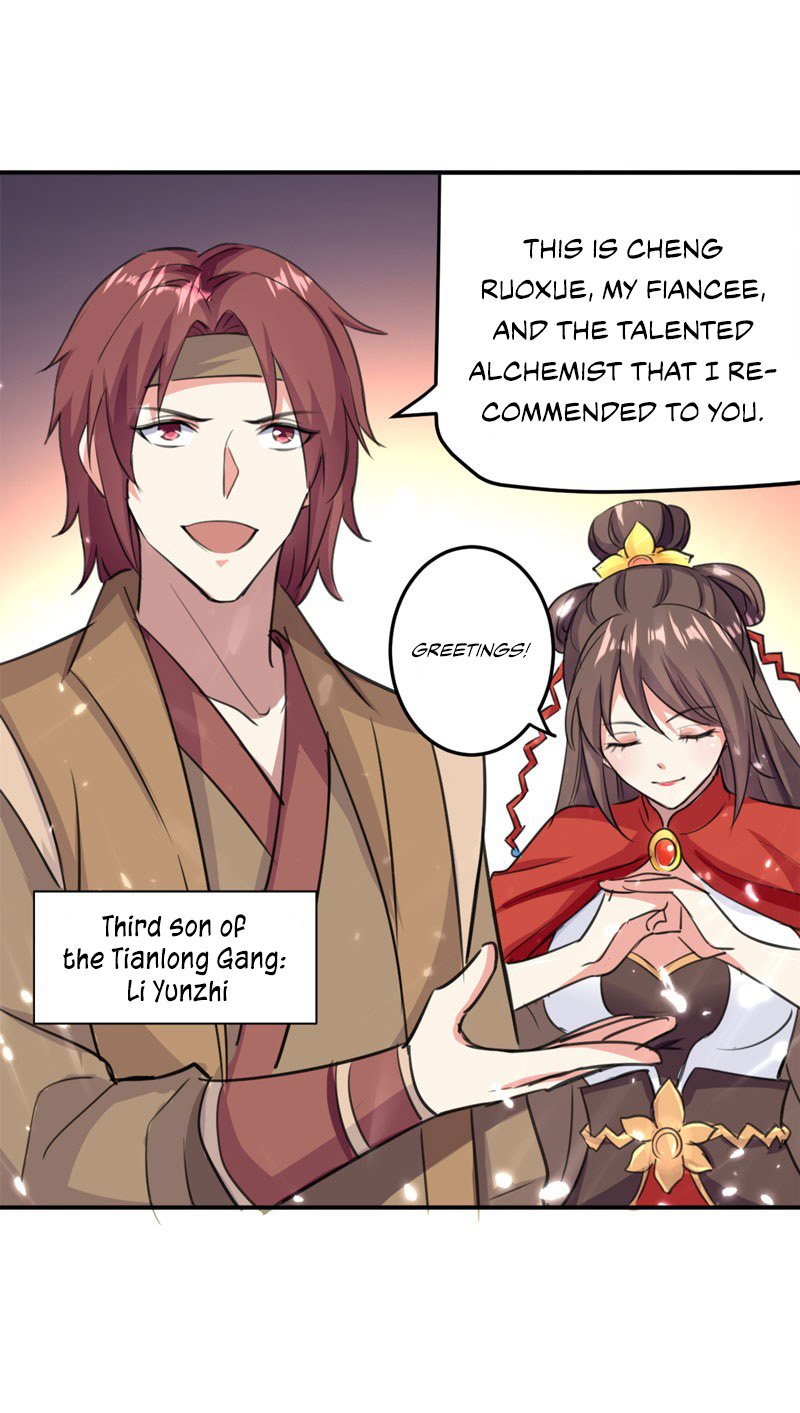 Page 21 of Chapter 30
