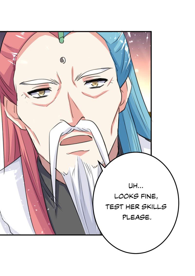 Page 22 of Chapter 30