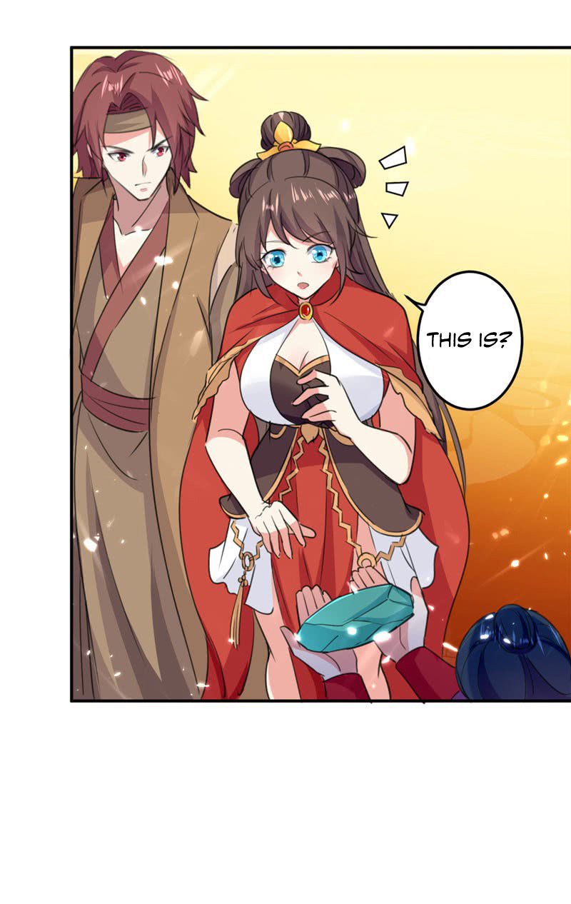 Page 23 of Chapter 30