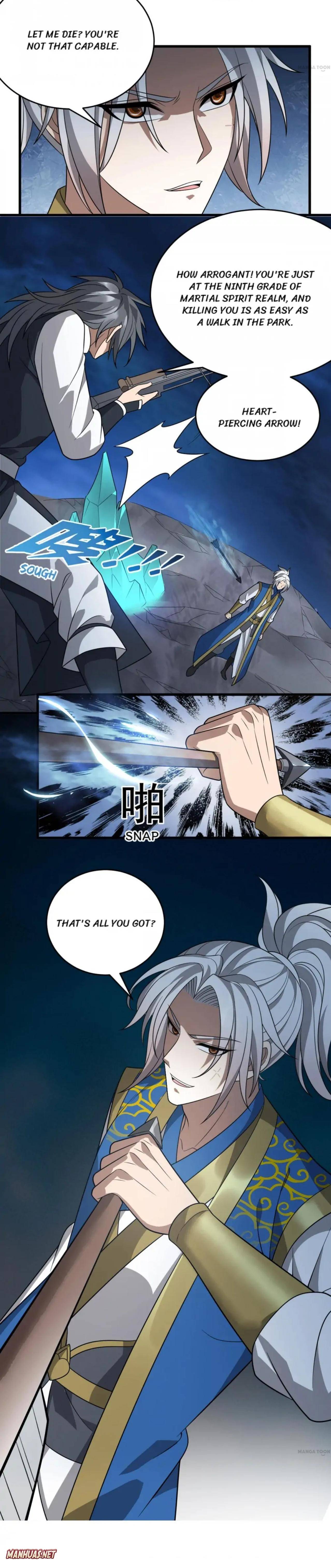 Page 4 of Chapter 309