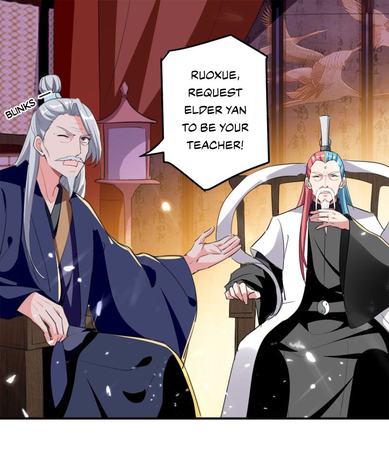 Page 2 of Chapter 31