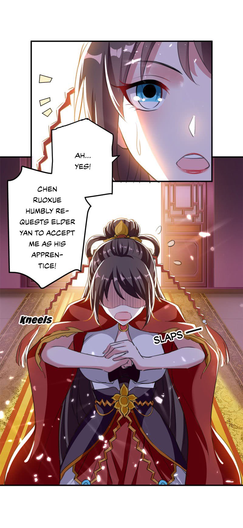 Page 3 of Chapter 31
