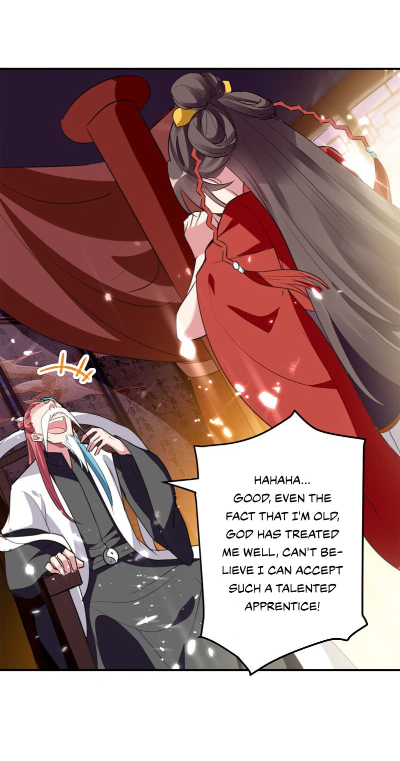 Page 4 of Chapter 31