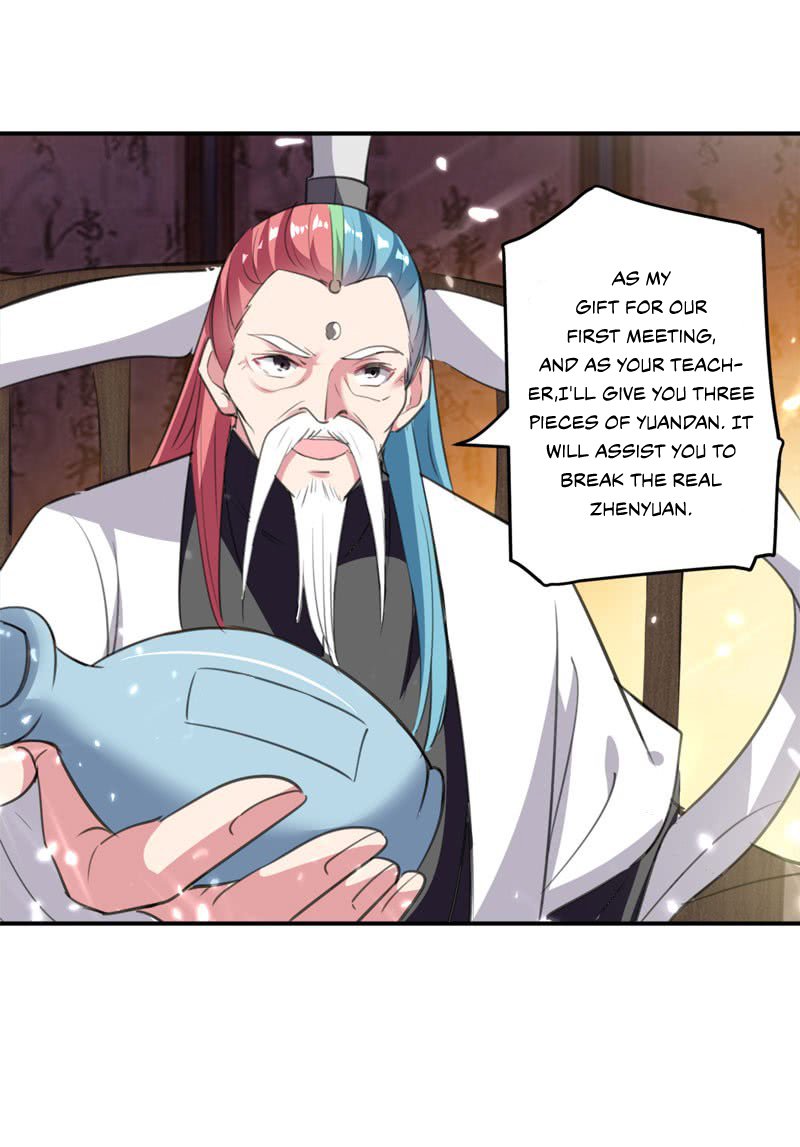 Page 5 of Chapter 31