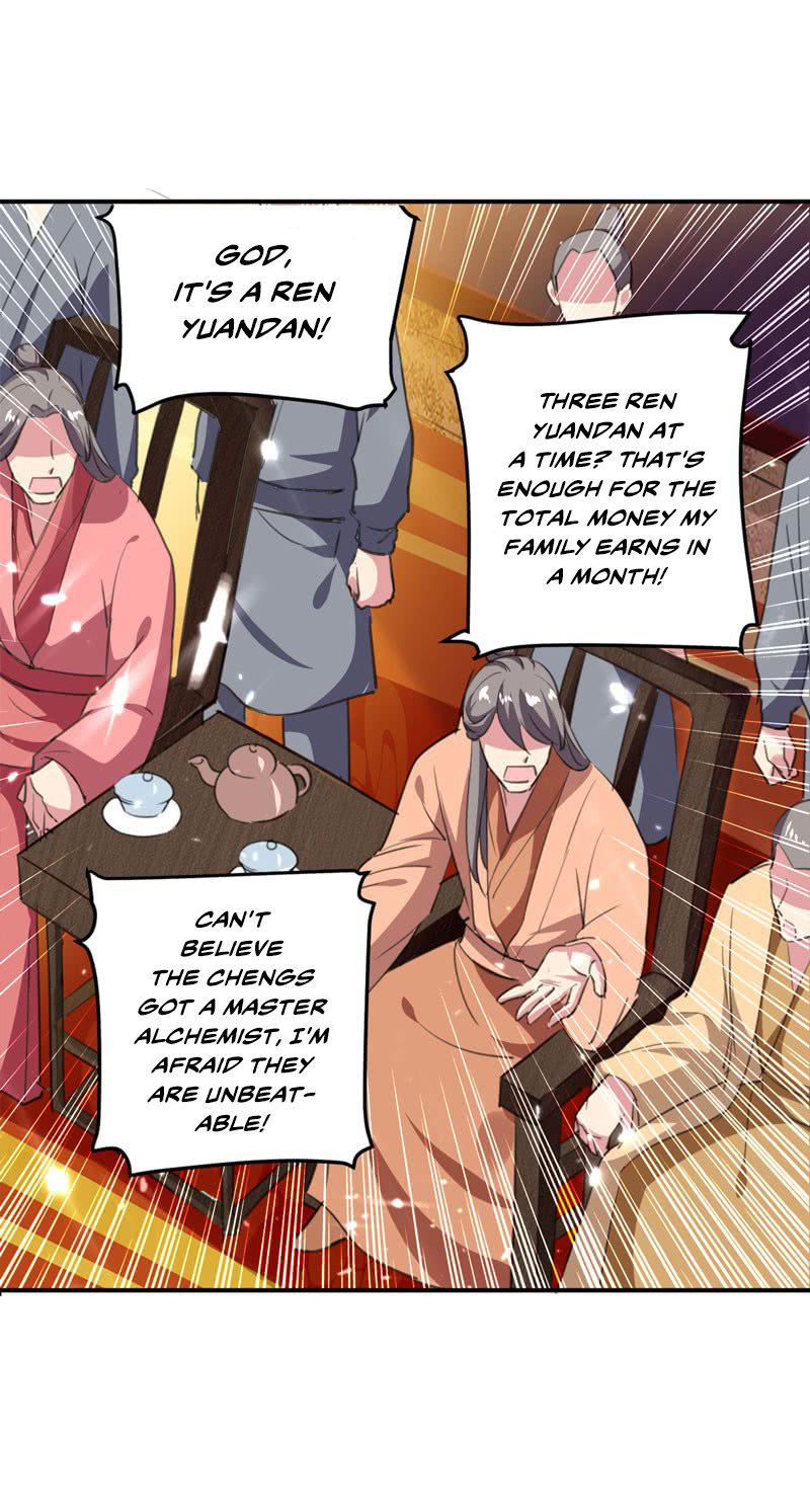 Page 6 of Chapter 31