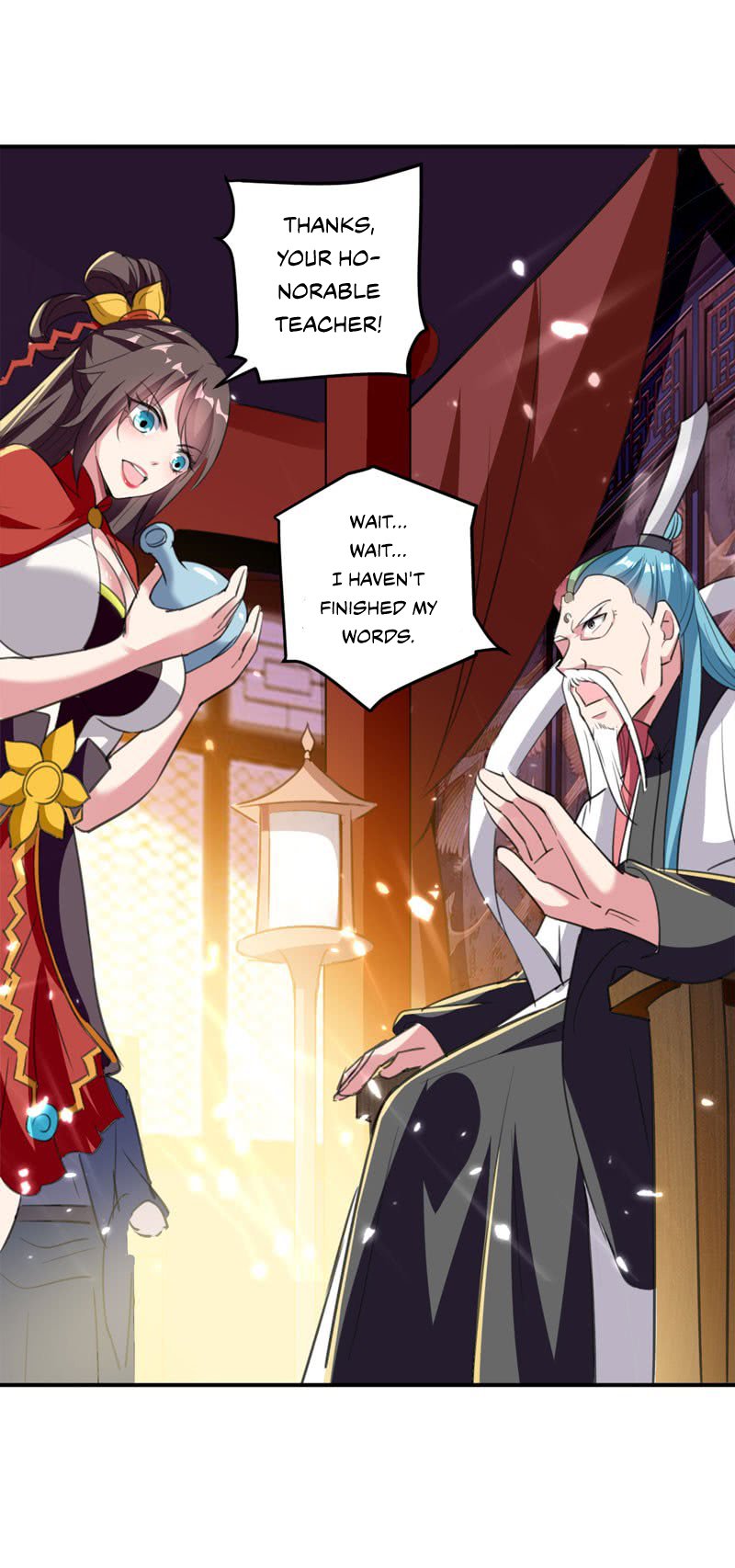 Page 7 of Chapter 31