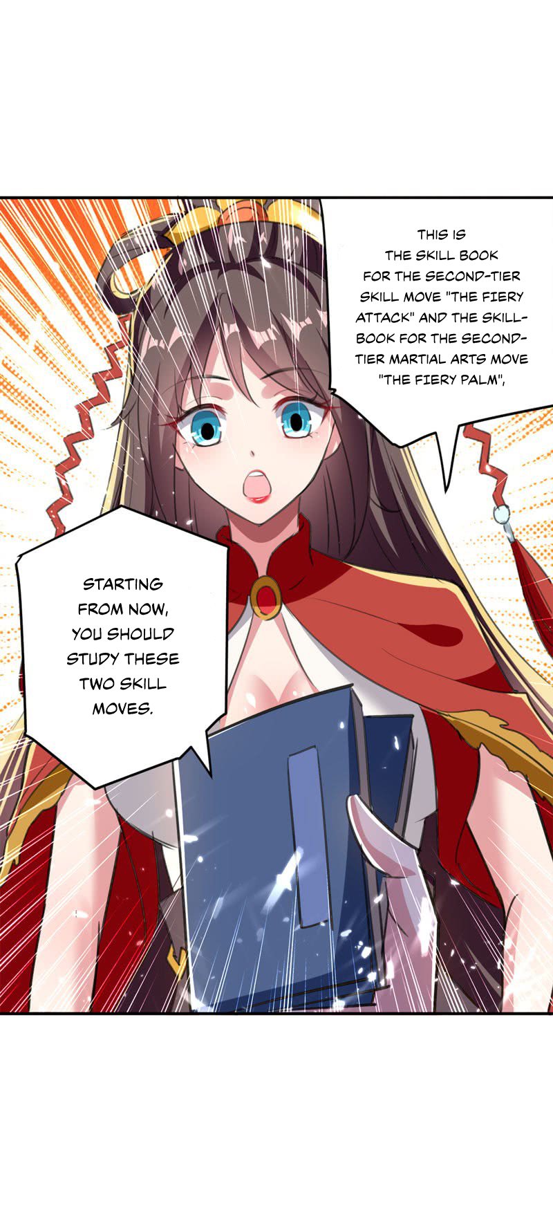 Page 8 of Chapter 31