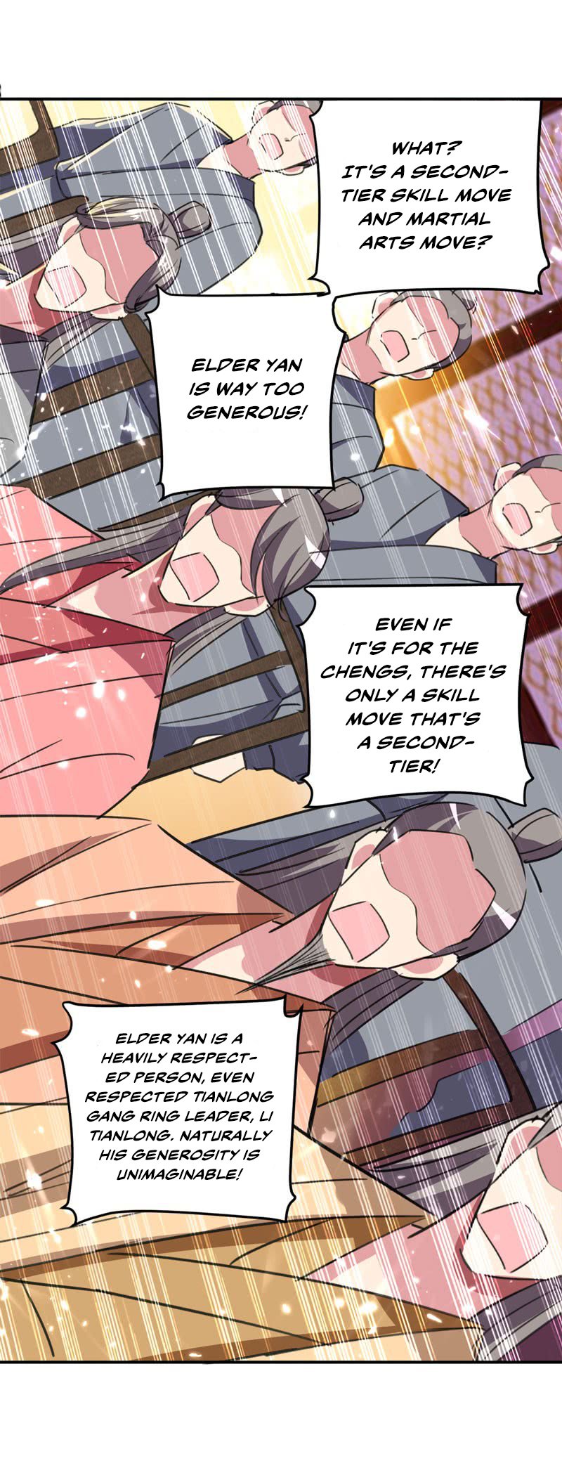 Page 9 of Chapter 31