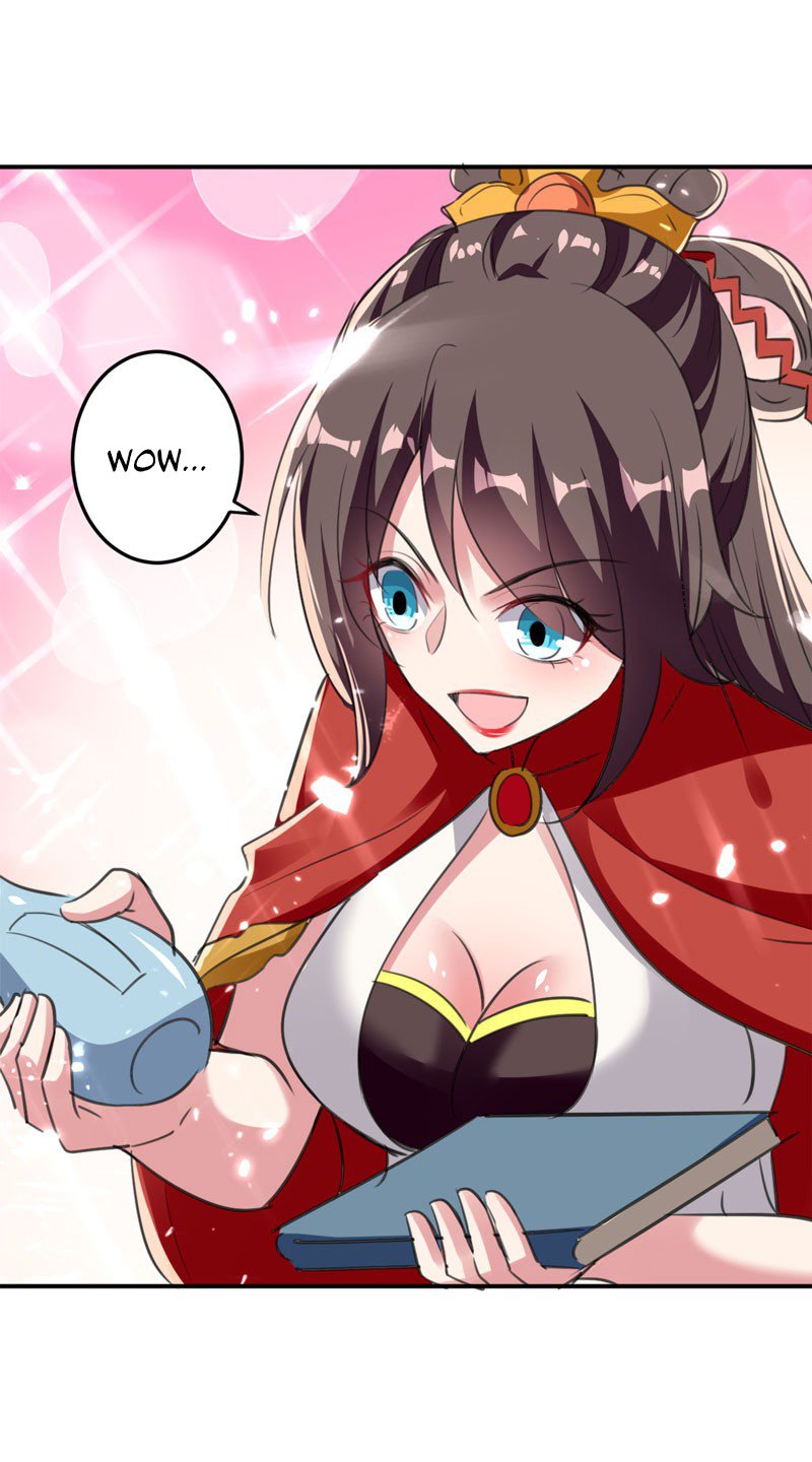 Page 10 of Chapter 31