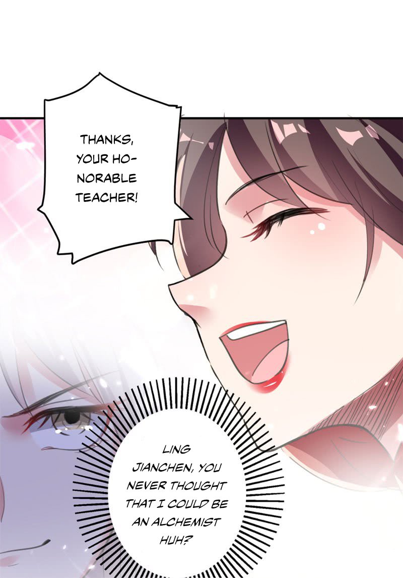 Page 11 of Chapter 31