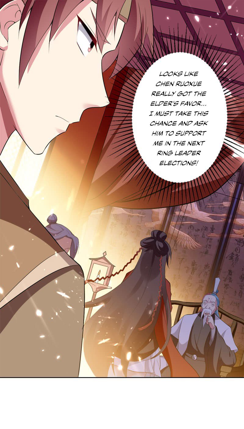 Page 12 of Chapter 31