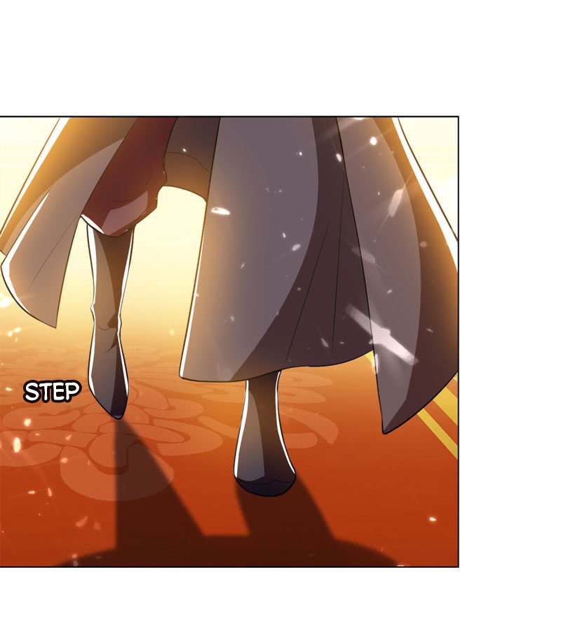 Page 13 of Chapter 31