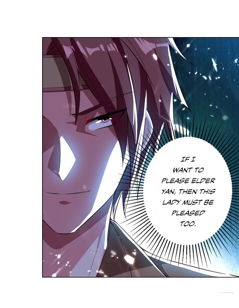 Page 14 of Chapter 31