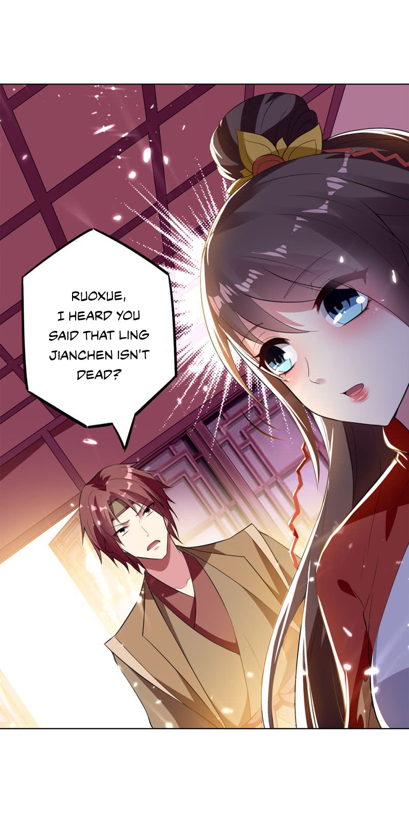 Page 15 of Chapter 31