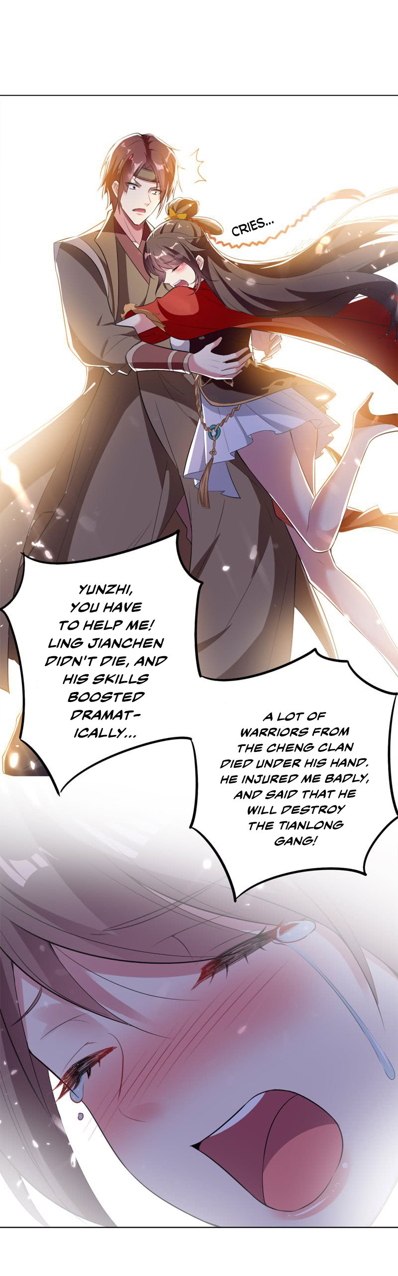 Page 16 of Chapter 31