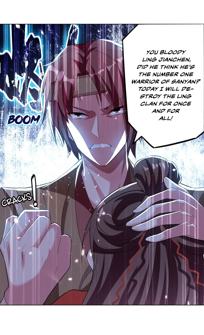 Page 17 of Chapter 31