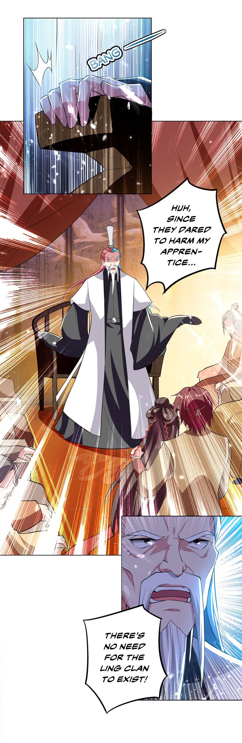 Page 18 of Chapter 31