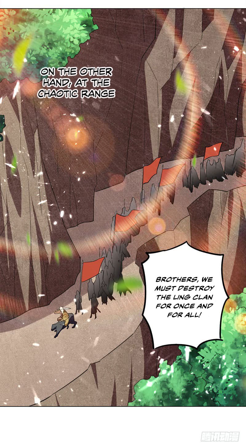 Page 19 of Chapter 31